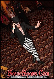 LABYRINTH_OF_JARETH_MASQUERADE_BALL_JUL_05_13_0169_P_.JPG