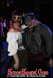 LABYRINTH_OF_JARETH_MASQUERADE_BALL_JUL_05_13_0172_P_.JPG