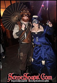 LABYRINTH_OF_JARETH_MASQUERADE_BALL_JUL_05_13_0173_P_.JPG