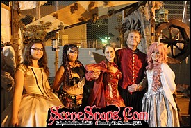 LABYRINTH_OF_JARETH_MASQUERADE_BALL_JUL_05_13_0184_P_.JPG