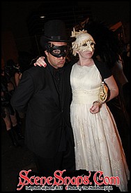 LABYRINTH_OF_JARETH_MASQUERADE_BALL_JUL_05_13_0192_P_.JPG