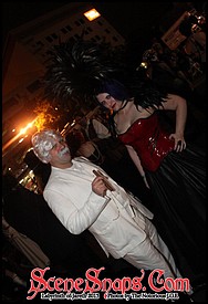 LABYRINTH_OF_JARETH_MASQUERADE_BALL_JUL_05_13_0195_P_.JPG