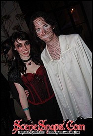 LABYRINTH_OF_JARETH_MASQUERADE_BALL_JUL_05_13_0198_P_.JPG