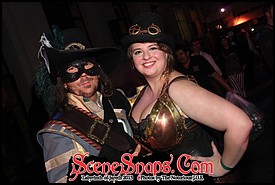 LABYRINTH_OF_JARETH_MASQUERADE_BALL_JUL_05_13_0202_P_.JPG