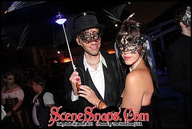 LABYRINTH_OF_JARETH_MASQUERADE_BALL_JUL_05_13_0204_P_.JPG