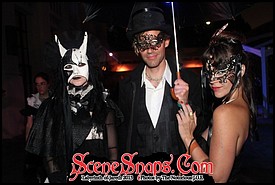 LABYRINTH_OF_JARETH_MASQUERADE_BALL_JUL_05_13_0206_P_.JPG