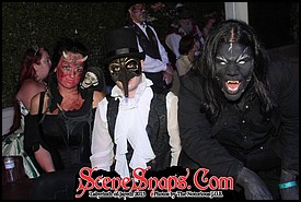 LABYRINTH_OF_JARETH_MASQUERADE_BALL_JUL_05_13_0209_P_.JPG