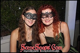 LABYRINTH_OF_JARETH_MASQUERADE_BALL_JUL_05_13_0210_P_.JPG