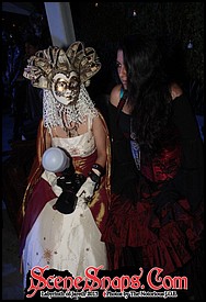 LABYRINTH_OF_JARETH_MASQUERADE_BALL_JUL_05_13_0211_P_.JPG