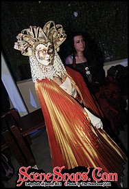 LABYRINTH_OF_JARETH_MASQUERADE_BALL_JUL_05_13_0212_P_.JPG