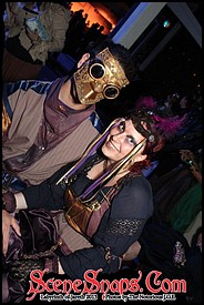 LABYRINTH_OF_JARETH_MASQUERADE_BALL_JUL_05_13_0213_P_.JPG