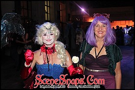 LABYRINTH_OF_JARETH_MASQUERADE_BALL_JUL_05_13_0217_P_.JPG