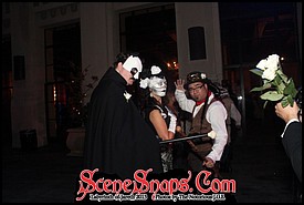 LABYRINTH_OF_JARETH_MASQUERADE_BALL_JUL_05_13_0221_P_.JPG