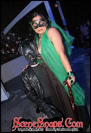 LABYRINTH_OF_JARETH_MASQUERADE_BALL_JUL_05_13_0223_P_.JPG