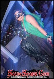 LABYRINTH_OF_JARETH_MASQUERADE_BALL_JUL_05_13_0224_P_.JPG