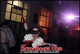 LABYRINTH_OF_JARETH_MASQUERADE_BALL_JUL_05_13_0225_P_.JPG