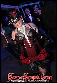 LABYRINTH_OF_JARETH_MASQUERADE_BALL_JUL_05_13_0233_P_.JPG