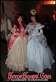 LABYRINTH_OF_JARETH_MASQUERADE_BALL_JUL_05_13_0238_P_.JPG