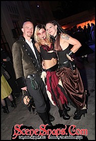 LABYRINTH_OF_JARETH_MASQUERADE_BALL_JUL_05_13_0242_P_.JPG