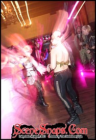 LABYRINTH_OF_JARETH_MASQUERADE_BALL_JUL_05_13_0246_P_.JPG