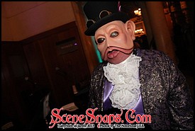 LABYRINTH_OF_JARETH_MASQUERADE_BALL_JUL_05_13_0254_P_.JPG