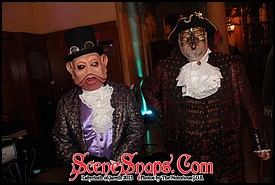 LABYRINTH_OF_JARETH_MASQUERADE_BALL_JUL_05_13_0255_P_.JPG