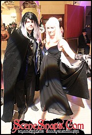 LABYRINTH_OF_JARETH_MASQUERADE_BALL_JUL_05_13_0257_P_.JPG