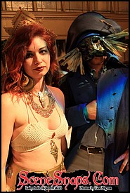 LABYRINTH_OF_JARETH_MASQUERADE_BALL_JUL_05_13_0262_P_.JPG