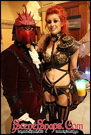 LABYRINTH_OF_JARETH_MASQUERADE_BALL_JUL_05_13_0264_P_.JPG