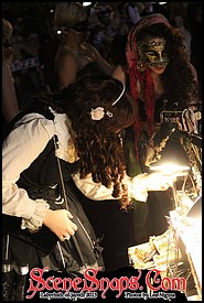 LABYRINTH_OF_JARETH_MASQUERADE_BALL_JUL_05_13_0269_P_.JPG