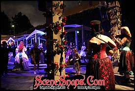 LABYRINTH_OF_JARETH_MASQUERADE_BALL_JUL_05_13_0282_P_.JPG