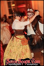 LABYRINTH_OF_JARETH_MASQUERADE_BALL_JUL_05_13_0287_P_.JPG