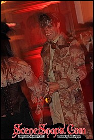 LABYRINTH_OF_JARETH_MASQUERADE_BALL_JUL_05_13_0288_P_.JPG