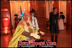 LABYRINTH_OF_JARETH_MASQUERADE_BALL_JUL_05_13_0289_P_.JPG