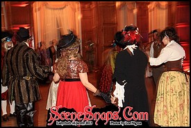 LABYRINTH_OF_JARETH_MASQUERADE_BALL_JUL_05_13_0290_P_.JPG