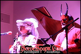 LABYRINTH_OF_JARETH_MASQUERADE_BALL_JUL_05_13_0291_P_.JPG