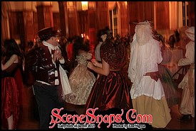 LABYRINTH_OF_JARETH_MASQUERADE_BALL_JUL_05_13_0292_P_.JPG