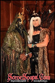 LABYRINTH_OF_JARETH_MASQUERADE_BALL_JUL_05_13_0295_P_.JPG