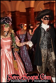 LABYRINTH_OF_JARETH_MASQUERADE_BALL_JUL_05_13_0296_P_.JPG