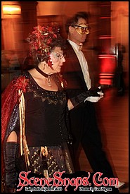 LABYRINTH_OF_JARETH_MASQUERADE_BALL_JUL_05_13_0298_P_.JPG