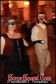 LABYRINTH_OF_JARETH_MASQUERADE_BALL_JUL_05_13_0299_P_.JPG