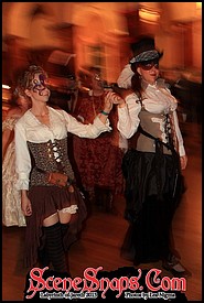 LABYRINTH_OF_JARETH_MASQUERADE_BALL_JUL_05_13_0301_P_.JPG