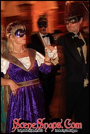 LABYRINTH_OF_JARETH_MASQUERADE_BALL_JUL_05_13_0303_P_.JPG