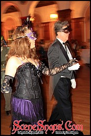 LABYRINTH_OF_JARETH_MASQUERADE_BALL_JUL_05_13_0305_P_.JPG