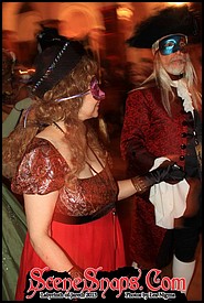 LABYRINTH_OF_JARETH_MASQUERADE_BALL_JUL_05_13_0307_P_.JPG