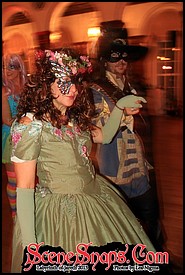 LABYRINTH_OF_JARETH_MASQUERADE_BALL_JUL_05_13_0308_P_.JPG