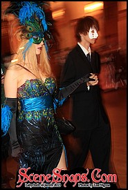 LABYRINTH_OF_JARETH_MASQUERADE_BALL_JUL_05_13_0312_P_.JPG