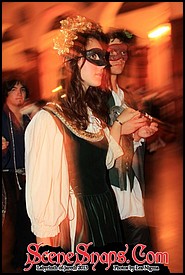 LABYRINTH_OF_JARETH_MASQUERADE_BALL_JUL_05_13_0313_P_.JPG