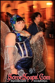 LABYRINTH_OF_JARETH_MASQUERADE_BALL_JUL_05_13_0314_P_.JPG