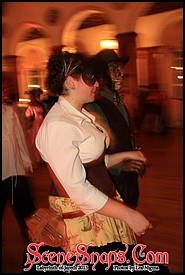 LABYRINTH_OF_JARETH_MASQUERADE_BALL_JUL_05_13_0316_P_.JPG